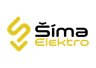 Šíma Elektro